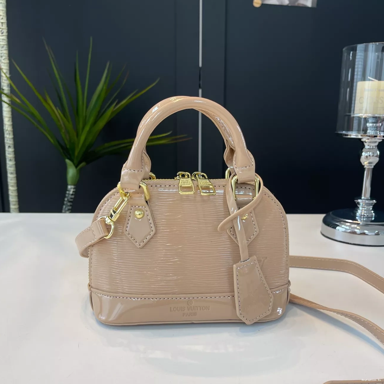 Breathable For Vuitton Women HandBags 7775 Louis 1206